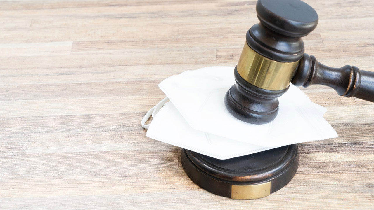 La Agencia Nacional de Contratación Pública – Colombia Compra Eficiente declaró la terminación del instrumento de agregación de demanda adoptado para la atención de la emergencia covid -19