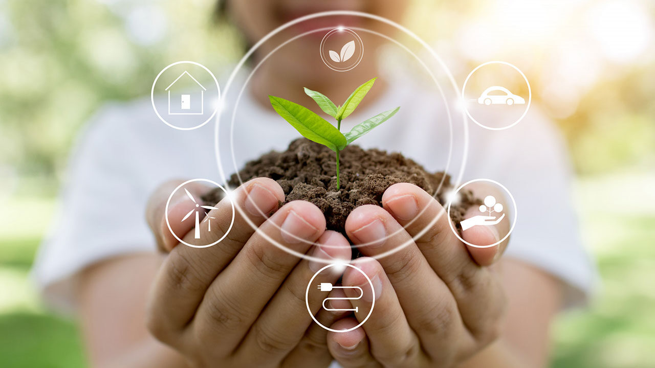 La Contratación Estatal en Colombia comprometida con el desarrollo sostenible