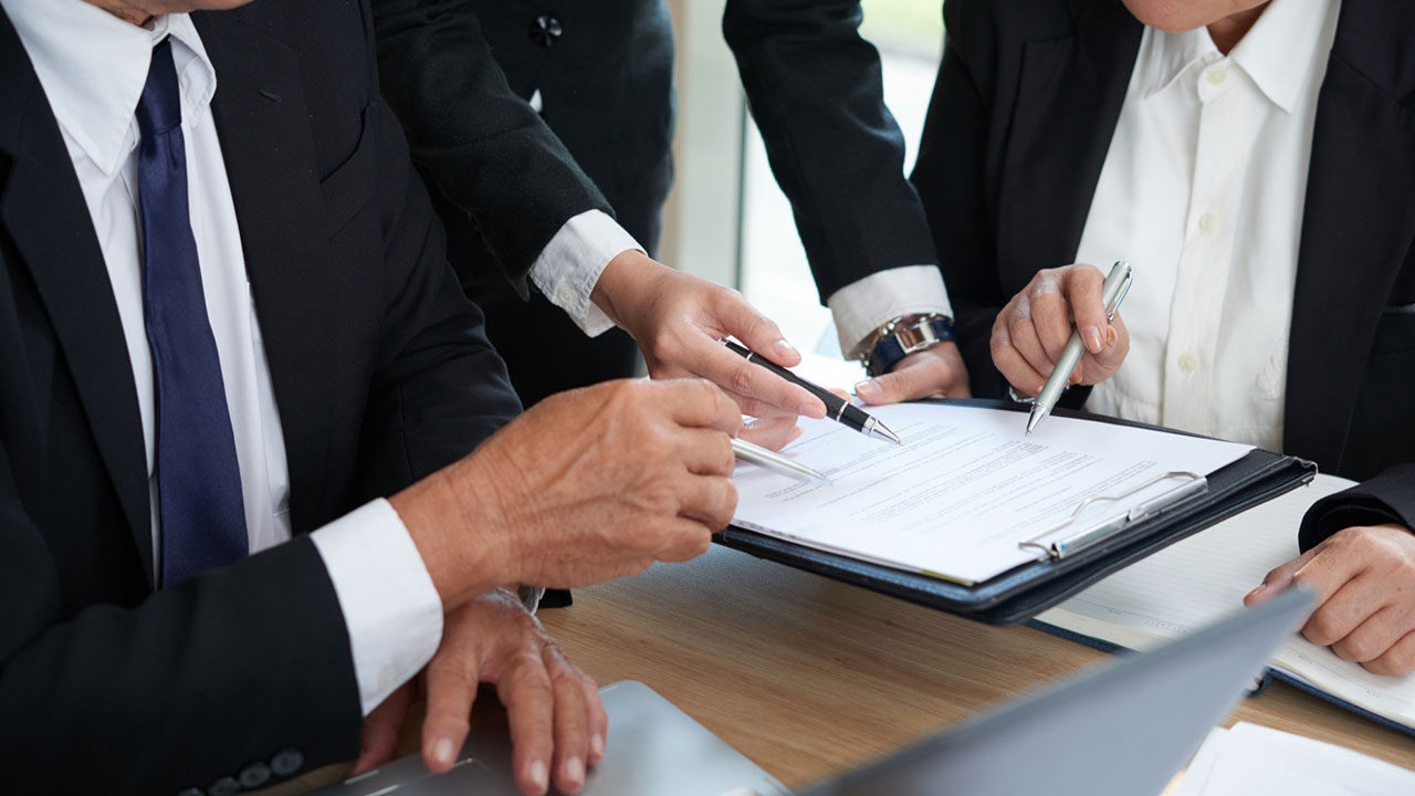 El desconocimiento del principio de planeación no vicia de nulidad el contrato