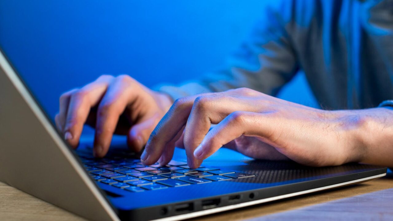 Conozca la nueva plataforma diseñada para conocer ofertas de negocios con el Gobierno de Colombia