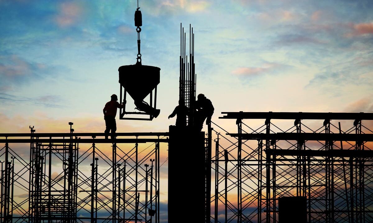 Colombia Compra Eficiente actualizó los Documentos Tipo de Interventoría de Obra Pública de Infraestructura de Transporte