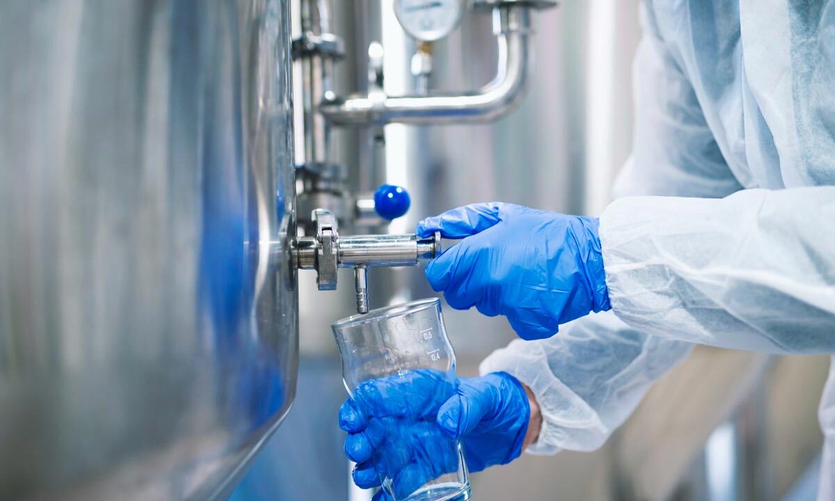 Resolución 332 de 2022: adopción de documentos tipo en procesos de interventoría de obra pública de infraestructura de agua potable y saneamiento básico