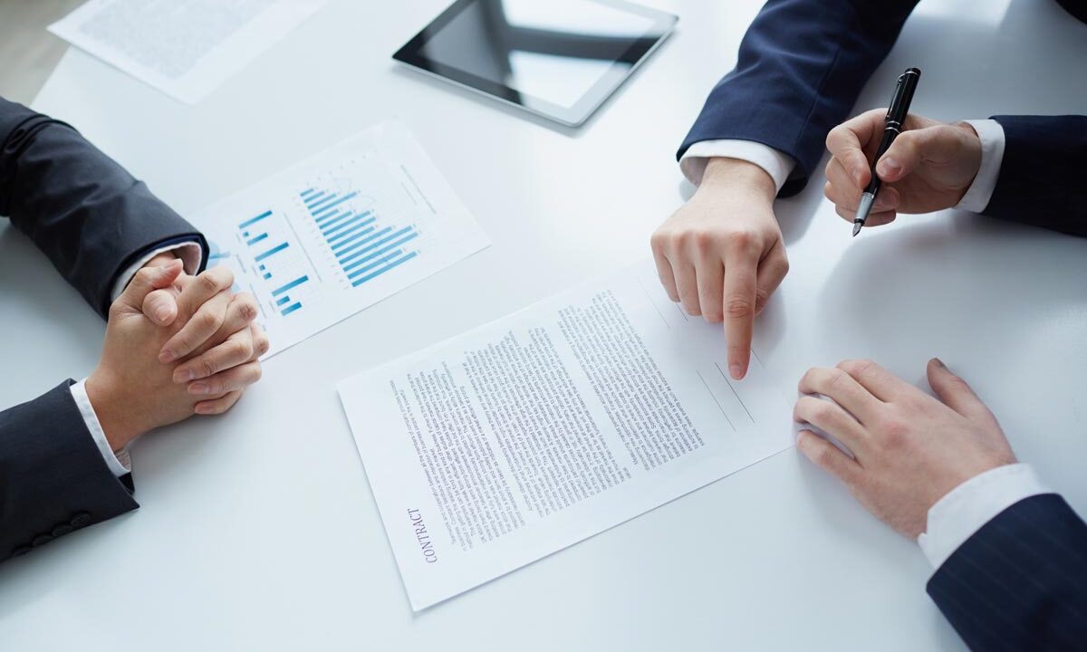 La Agencia Nacional de Contratación Pública Colombia Compra Eficiente, publicó la Guía General de los Acuerdos Marco de Precio