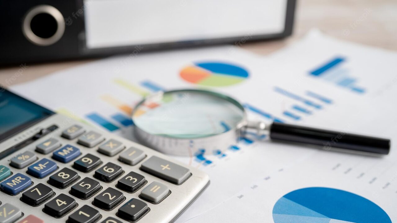 Pago de obras realizadas por fuera del plazo de ejecución de un contrato estatal.