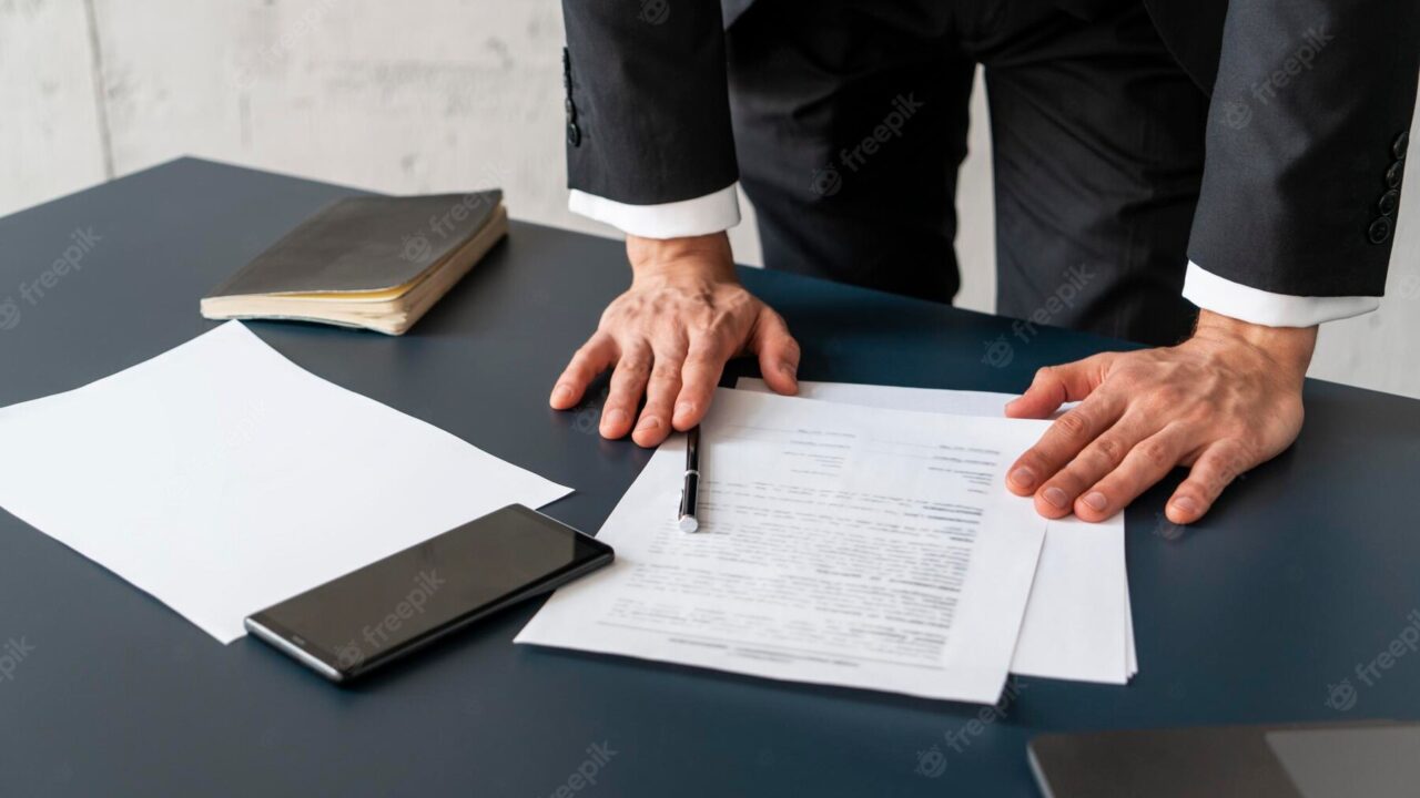 Prueba del daño, no debe confundirse con la prueba de su cuantía. El caso de la no adjudicación del contrato estatal.