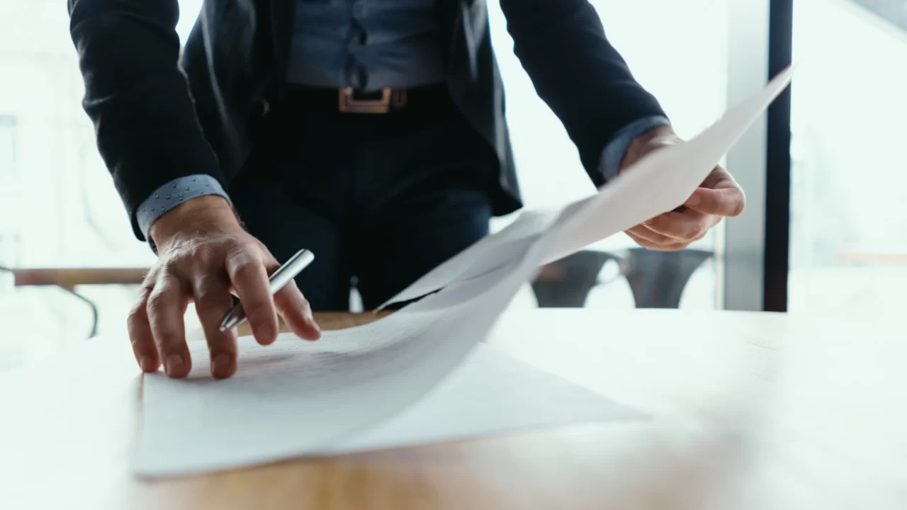 Diferencia entre el derecho de petición y el derecho a lo pedido