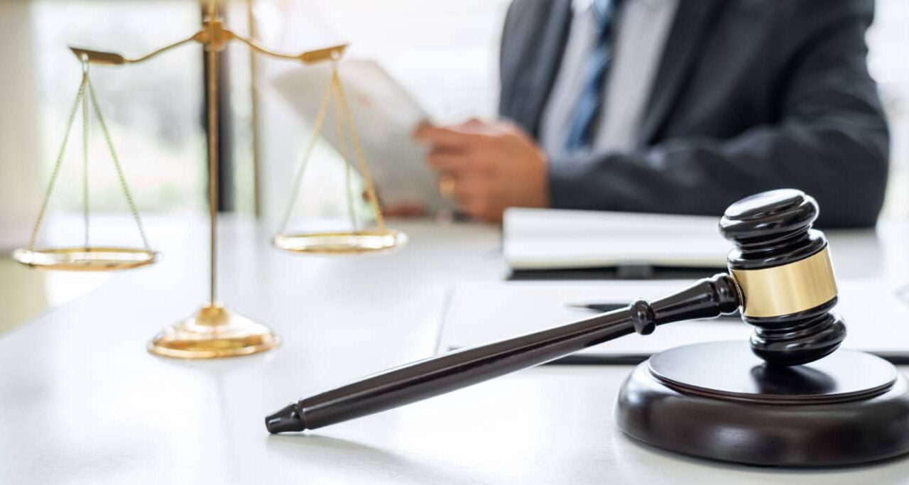 ¿Exceso ritual manifiesto?