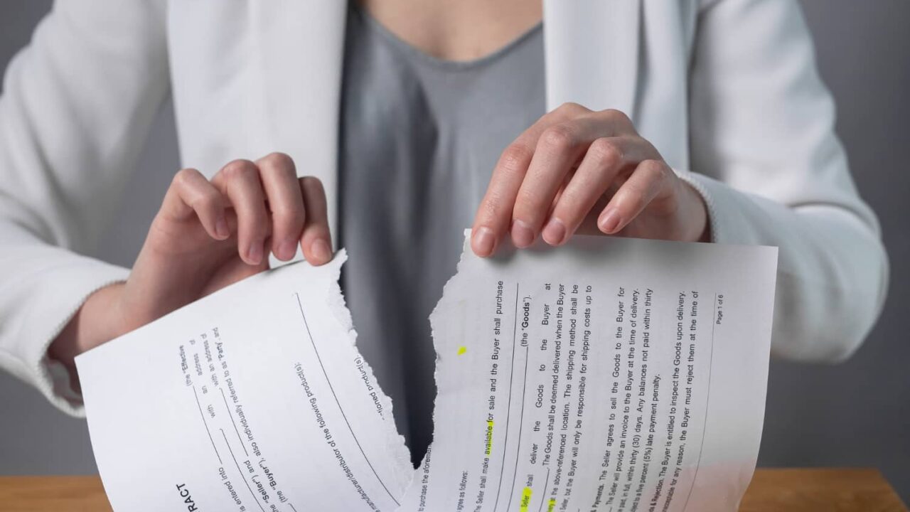 Se anula nombramiento de Alberto Carrasquilla como miembro de la junta directiva del Banco de la República