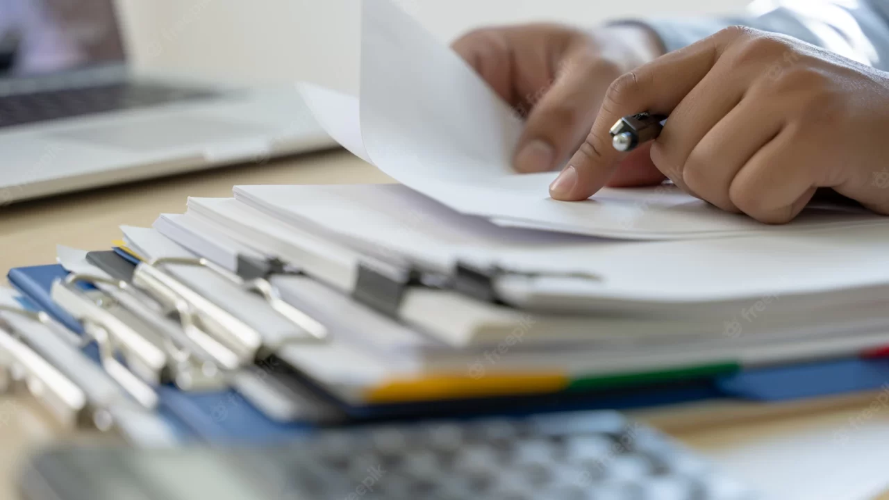 Cuantías en los procesos de contratación para el año 2023