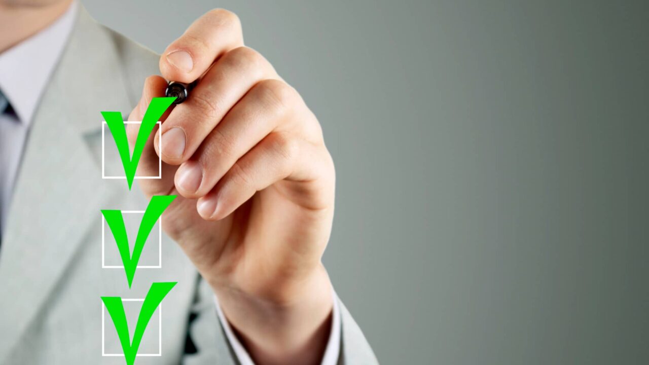 Lineamientos de Colombia compra eficiente y departamento administrativo de la función pública, para la celebración de contratos de prestación de servicios