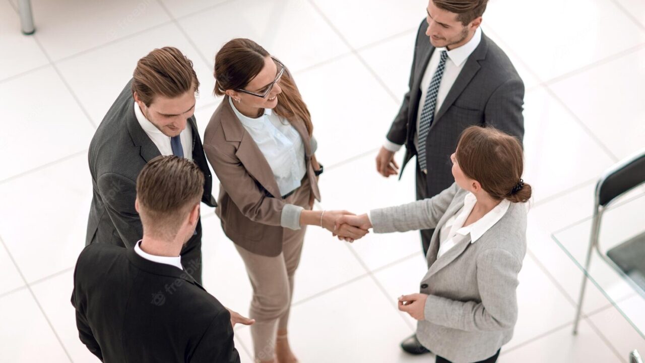 Recurso extraordinario de revisión no es mecanismo para remediar falencias en que incurren las partes