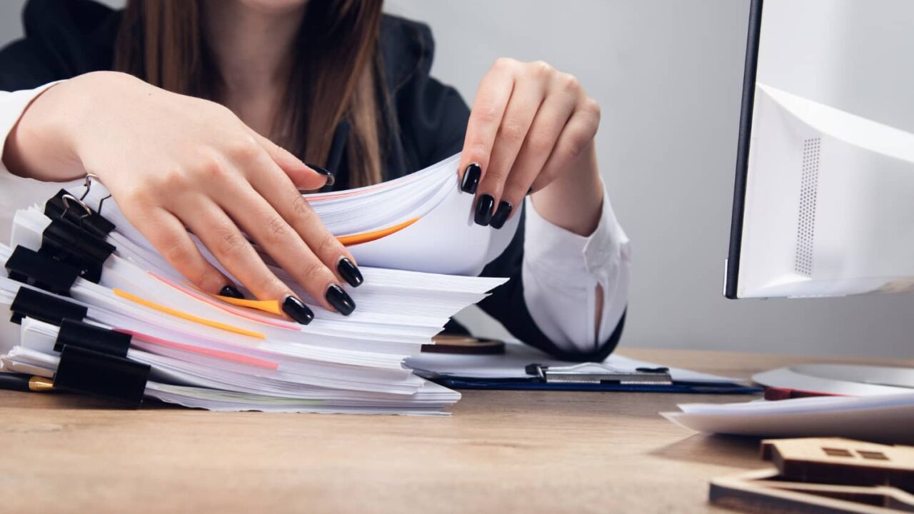 Documentos tipo para procesos de obra pública de infraestructura de transporte – mínima cuantía. Versión 2