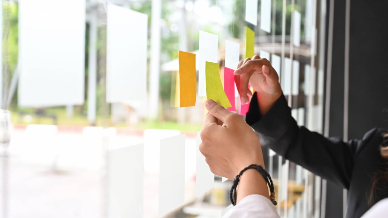 Lineamientos sobre el deber de remitir información a Colombia Compra Eficiente; acceso de las MIPYMES al mercado de Compras Públicas