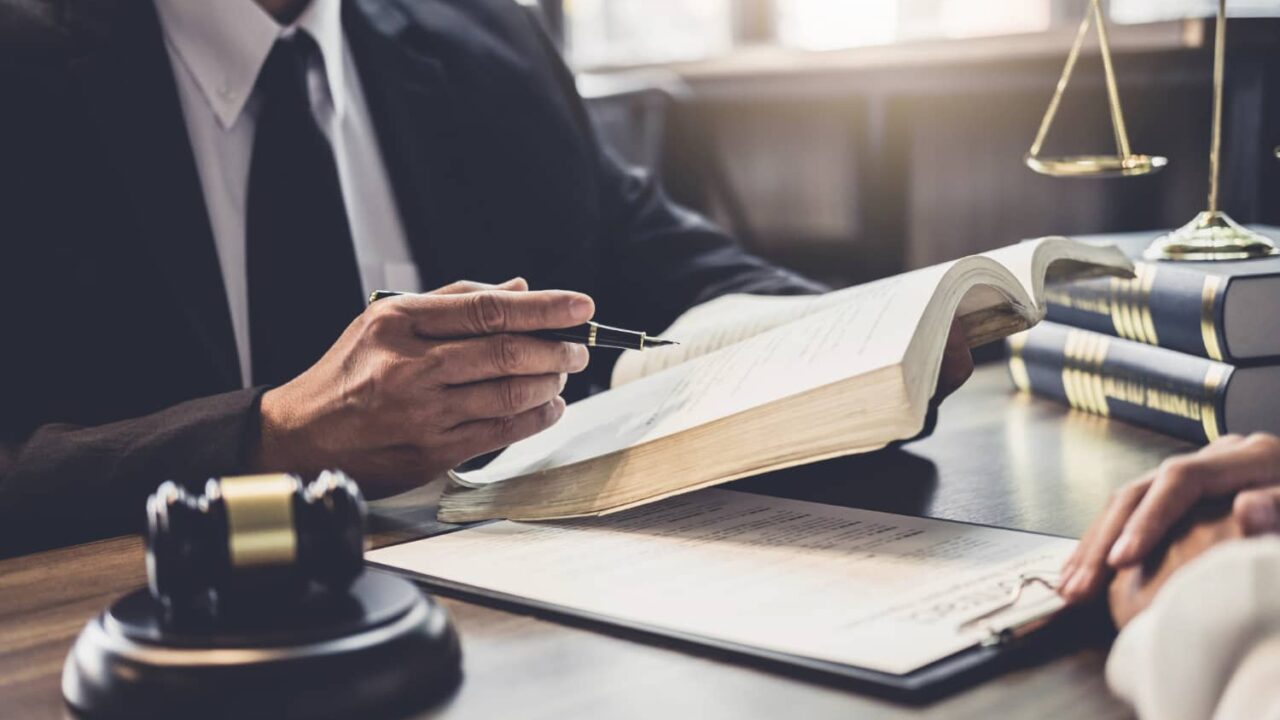 Resolución No. 035 de 2023; Procuraduría imparte instrucciones específicas al trámite de conciliación prejudicial en materia de lo contencioso administrativo