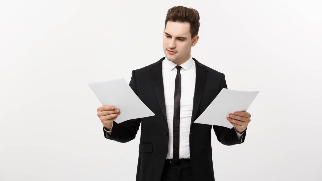 Suspendida directiva presidencial; contratistas pueden tener más de un contrato suscrito con el estado