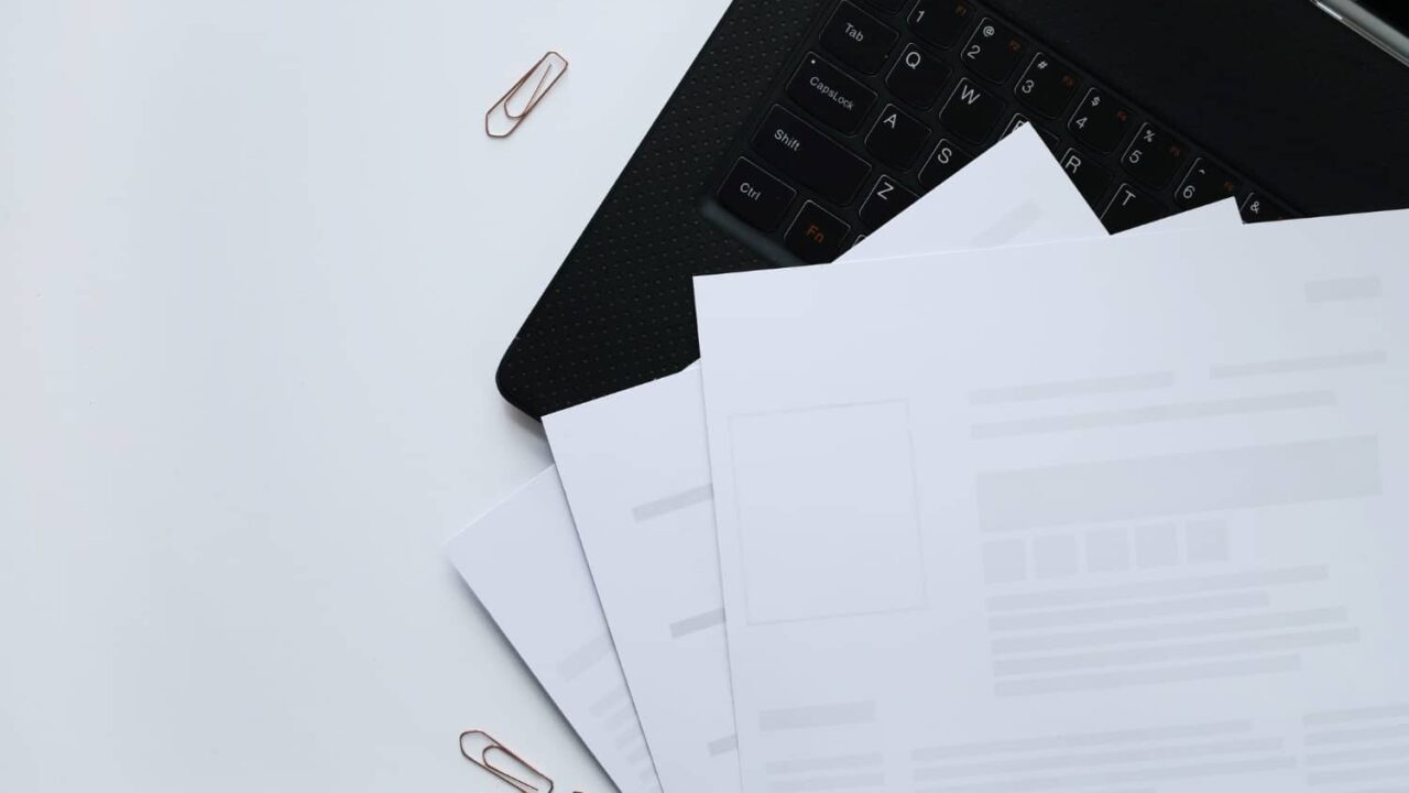 Acta de liquidación unilateral del contrato estatal sometido al derecho privado, debe demandarse a través del medio de control de controversias contractuales