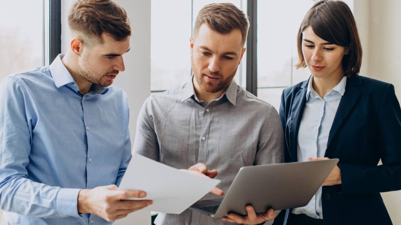 Defecto procedimental absoluto: no resolver de fondo las inconformidades expuestas en recurso de apelación. Tutela contra providencias judiciales.