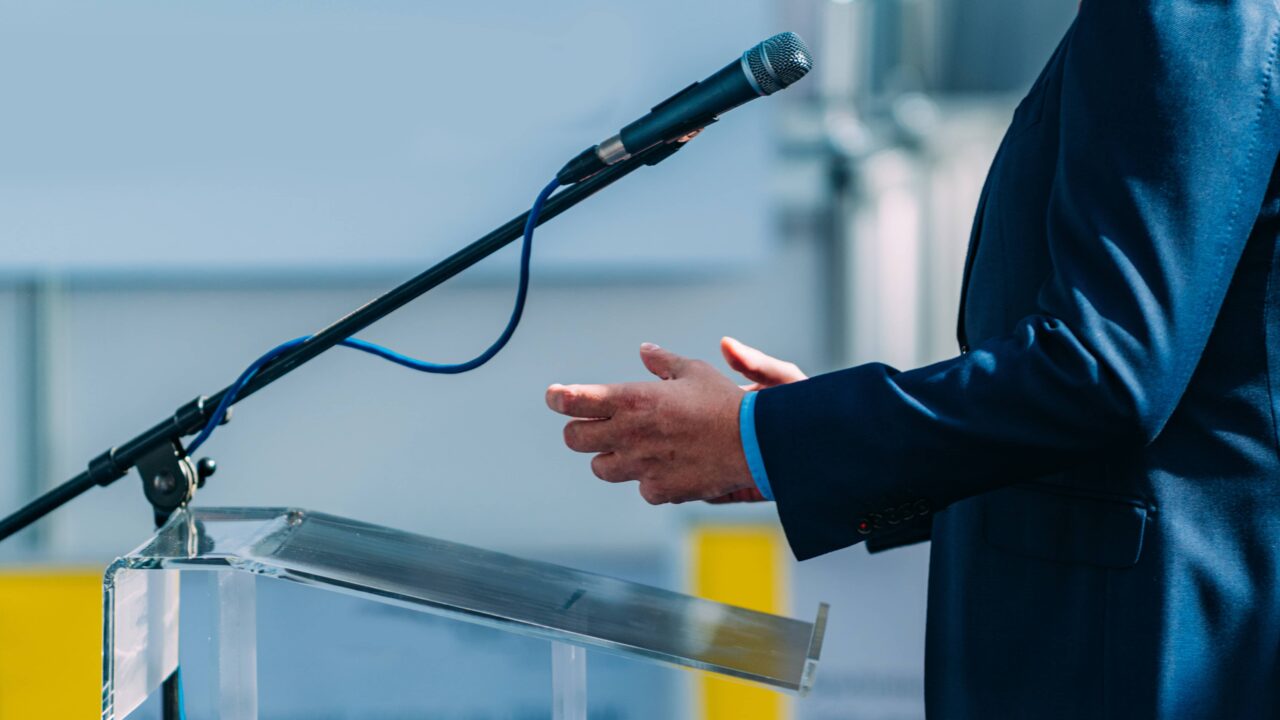 Nuevas inhabilidades para contratar con el Estado y posesionarse en cargos públicos; reportados en el REDAM