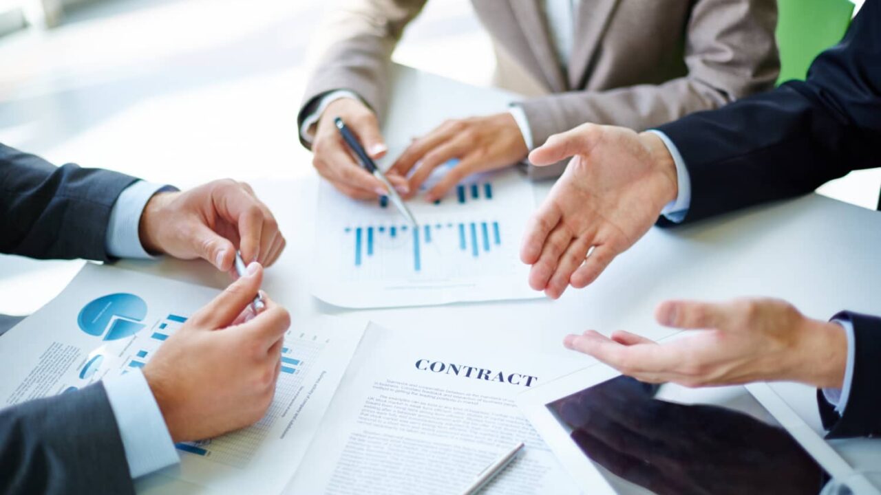 Recursos de regalías, son inembargables