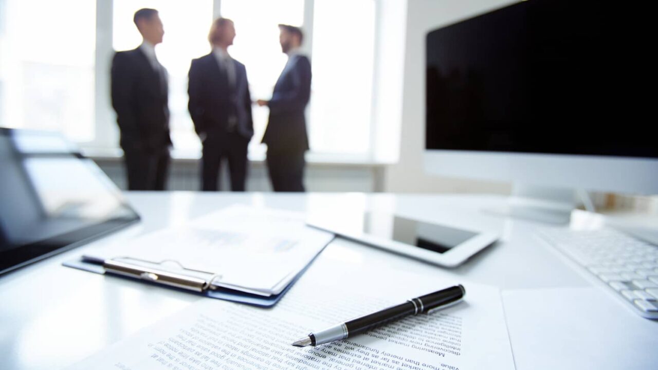 Liquidación bilateral del contrato estatal y su incidencia en el cómputo de la caducidad