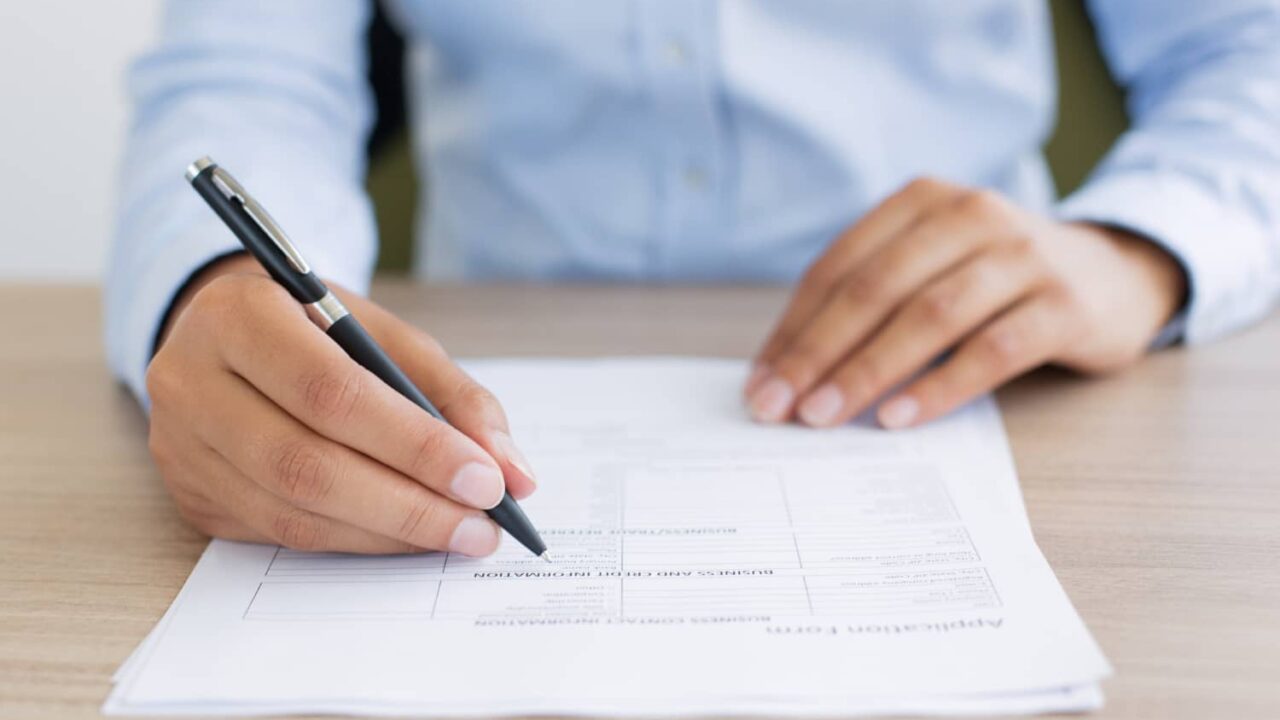 Decreto No. 142 de 1 de febrero de 2023, del Departamento Nacional de Planeación