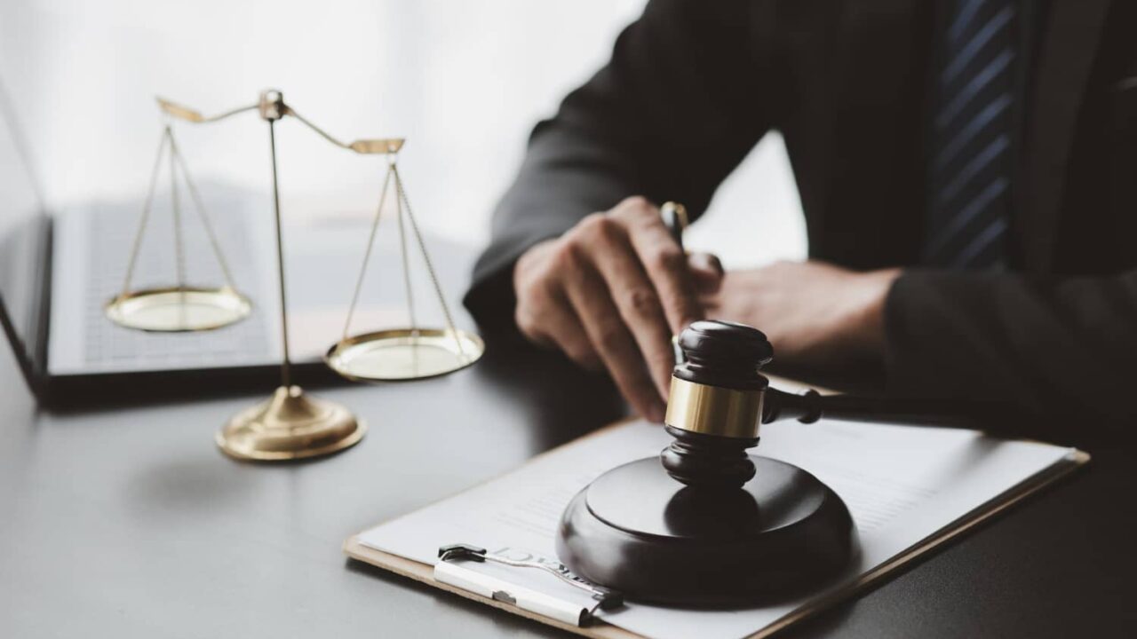 Radicada demanda de controversias contractuales, entidades públicas pierden competencia para liquidar el contrato estatal