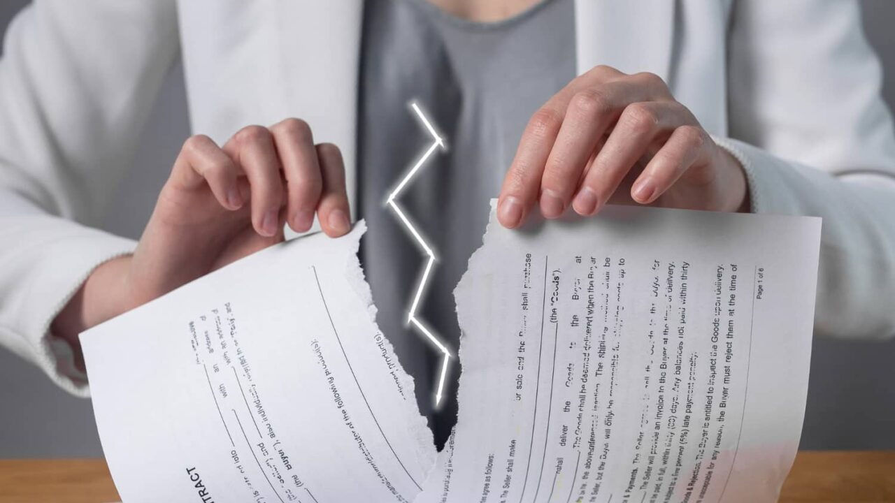 Declaratoria de urgencia manifiesta procede ante paralización de servicios públicos esenciales