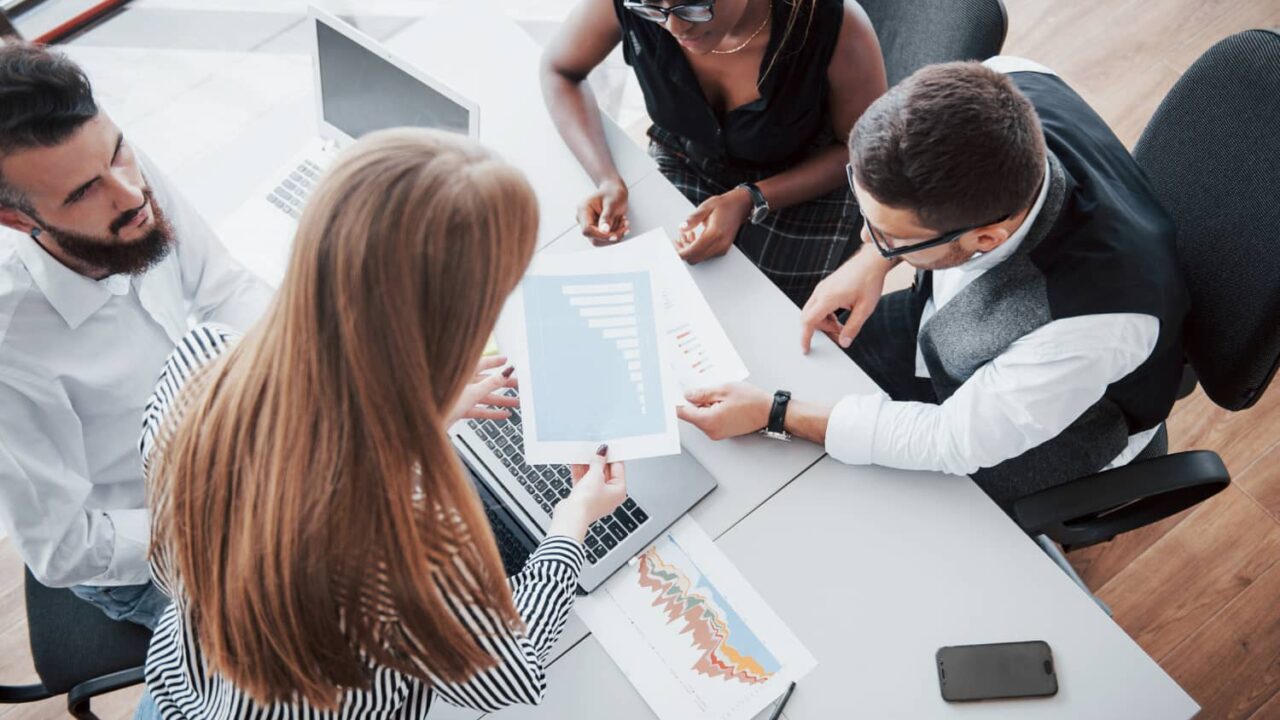 Adecuada inversión y administración de recursos públicos: desembolso y legalización de anticipo en contratos de obra