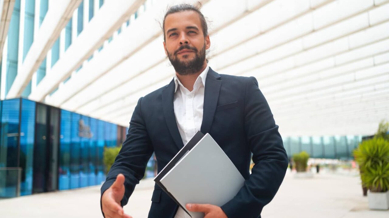 Posibilidad de pactar pago de anticipo en contratos de prestación de servicios