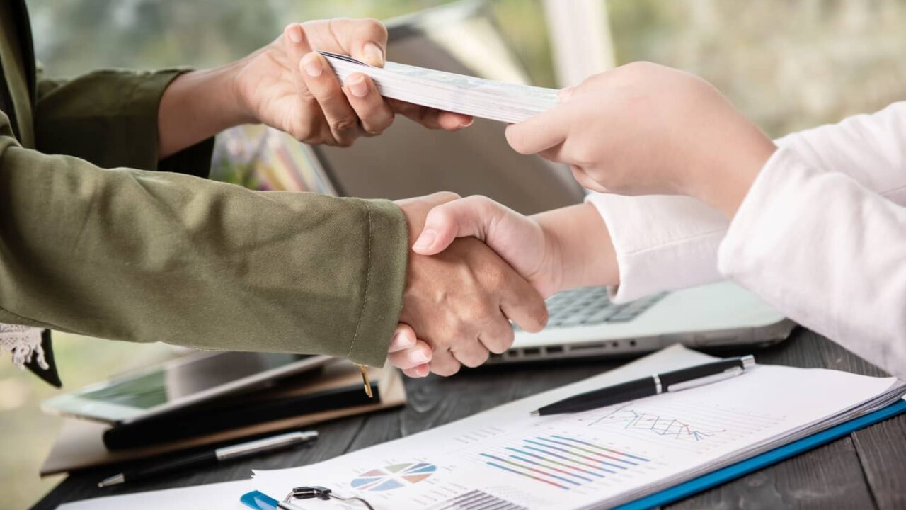 Modalidad de pago denominada -precio global fijo- es aplicable y exigible en contratos de interventoría