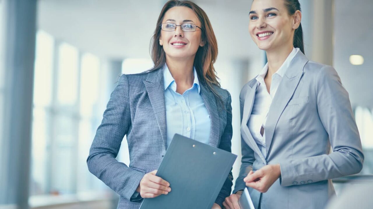 Acreditación de emprendimientos y empresas de mujeres para obtener beneficios diferenciales y puntajes adicionales, en procesos de selección de contratistas del Estado