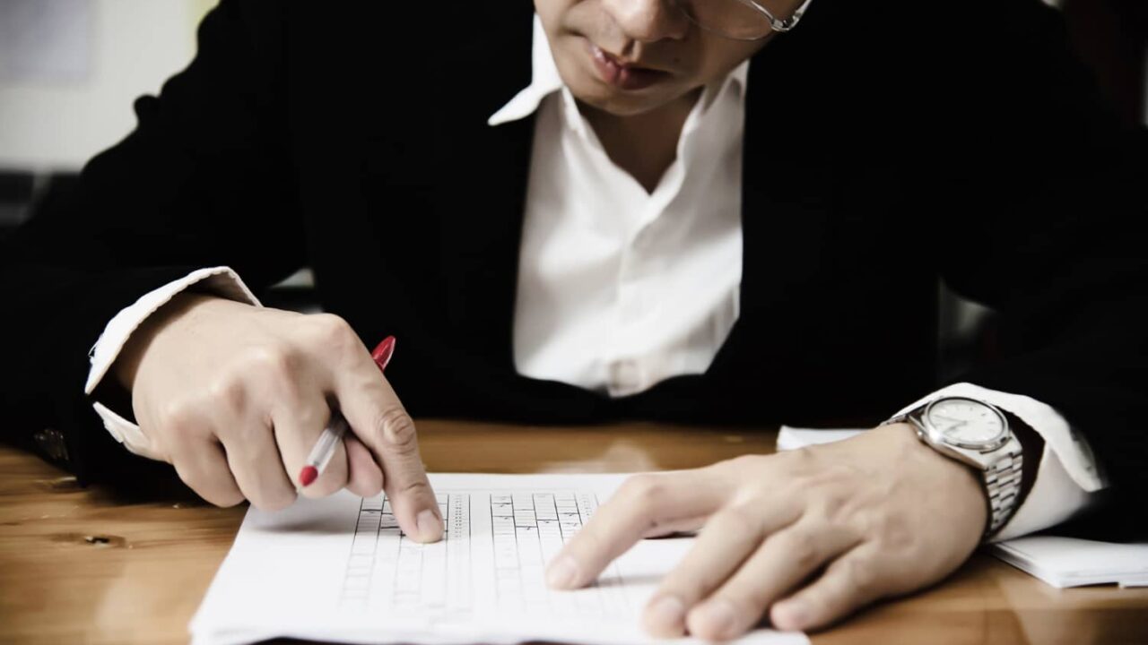 Caso Agro Ingreso Seguro –AIS-; configuración de los delitos de Celebración de contratos sin cumplimiento de requisitos legales y Peculado por apropiación