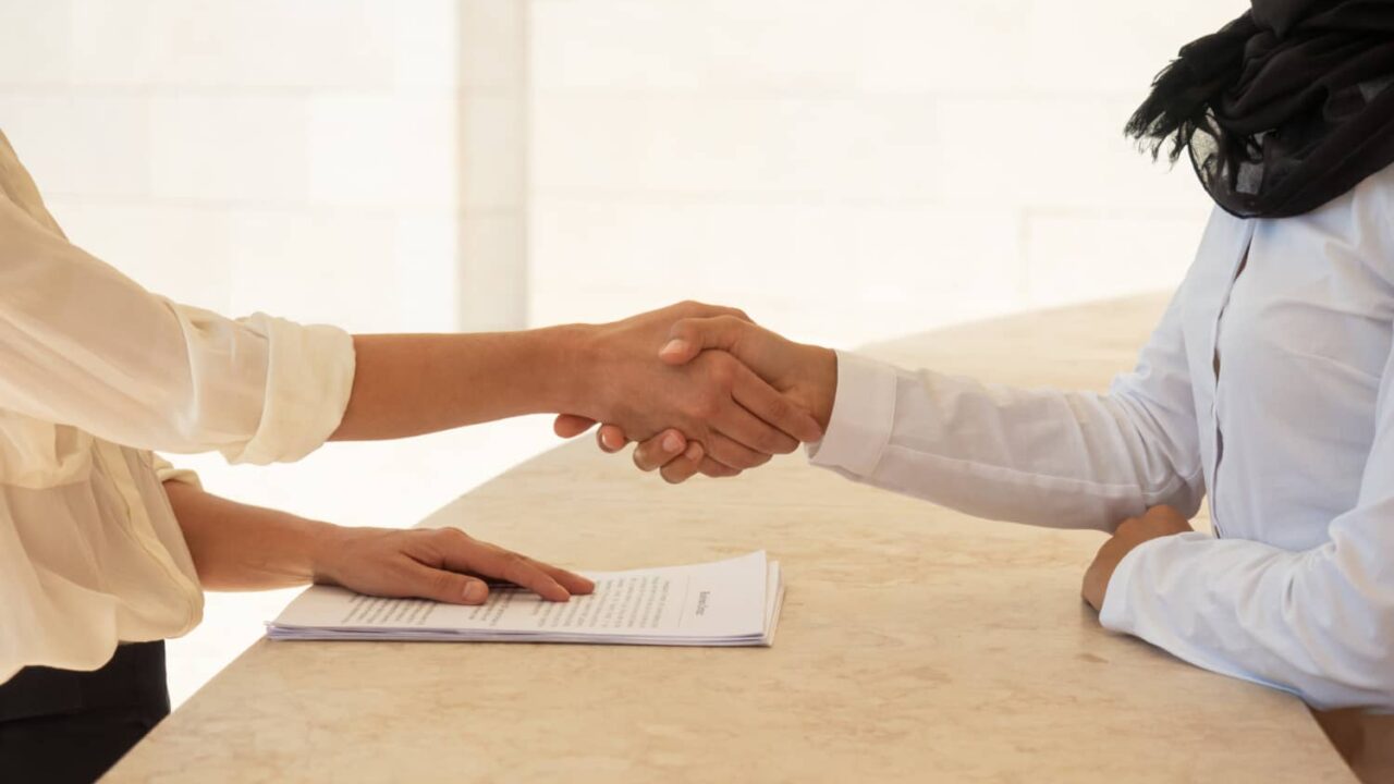 Vigencia del amparo de cumplimiento