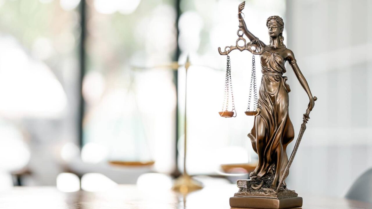 Capacidad procesal de los Consorcios y Uniones Temporales para comparecer a juicio