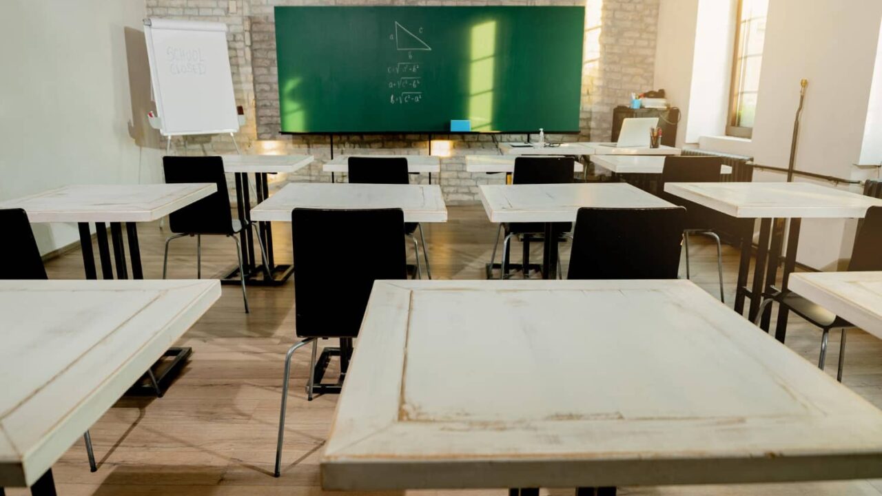 Capacidad para contratar de las Instituciones Educativas Oficiales