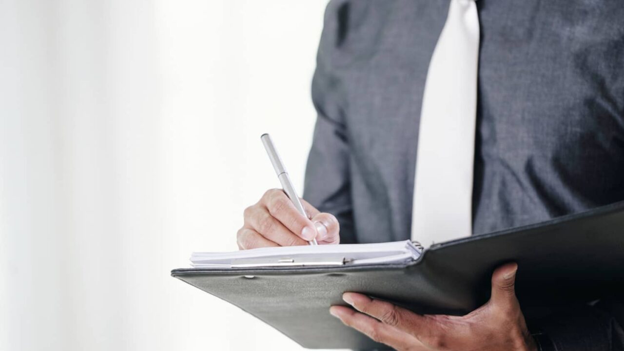 Alcance del contrato interadministrativo de administración delegada