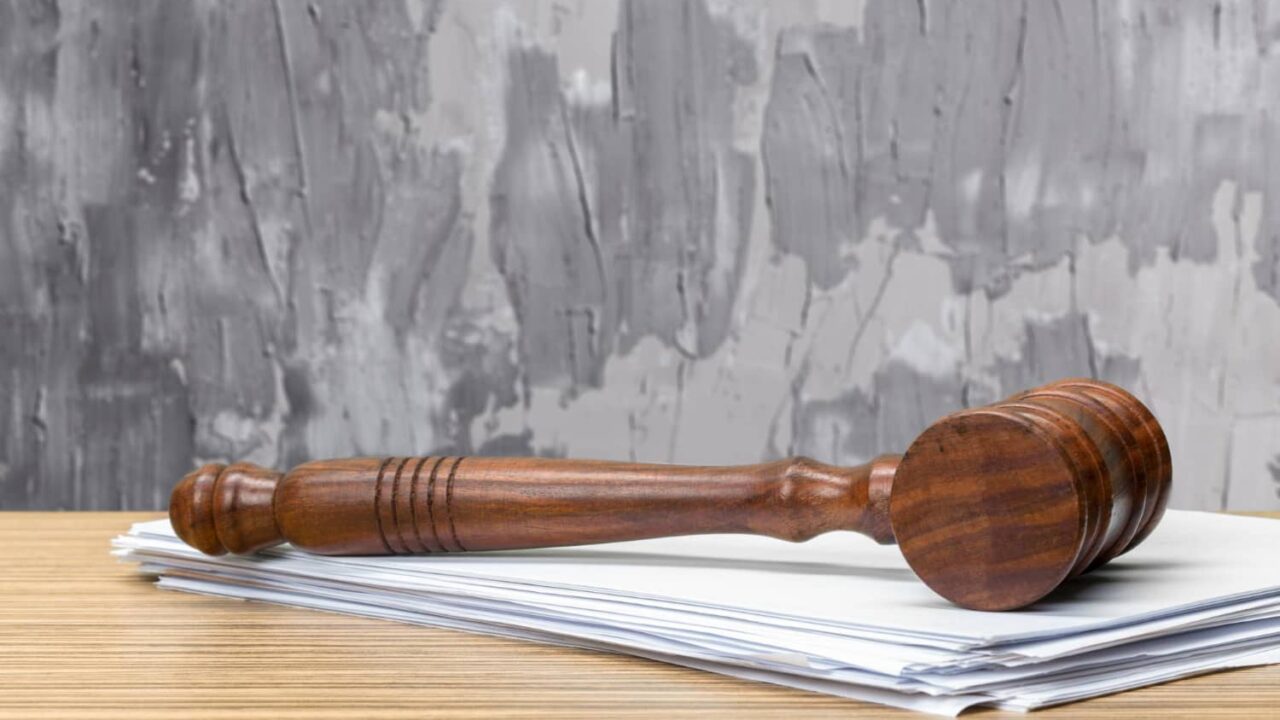 En los contratos estatales suspendidos, es posible adelantar el proceso sancionatorio del artículo 86 de la Ley 1474 de 2011