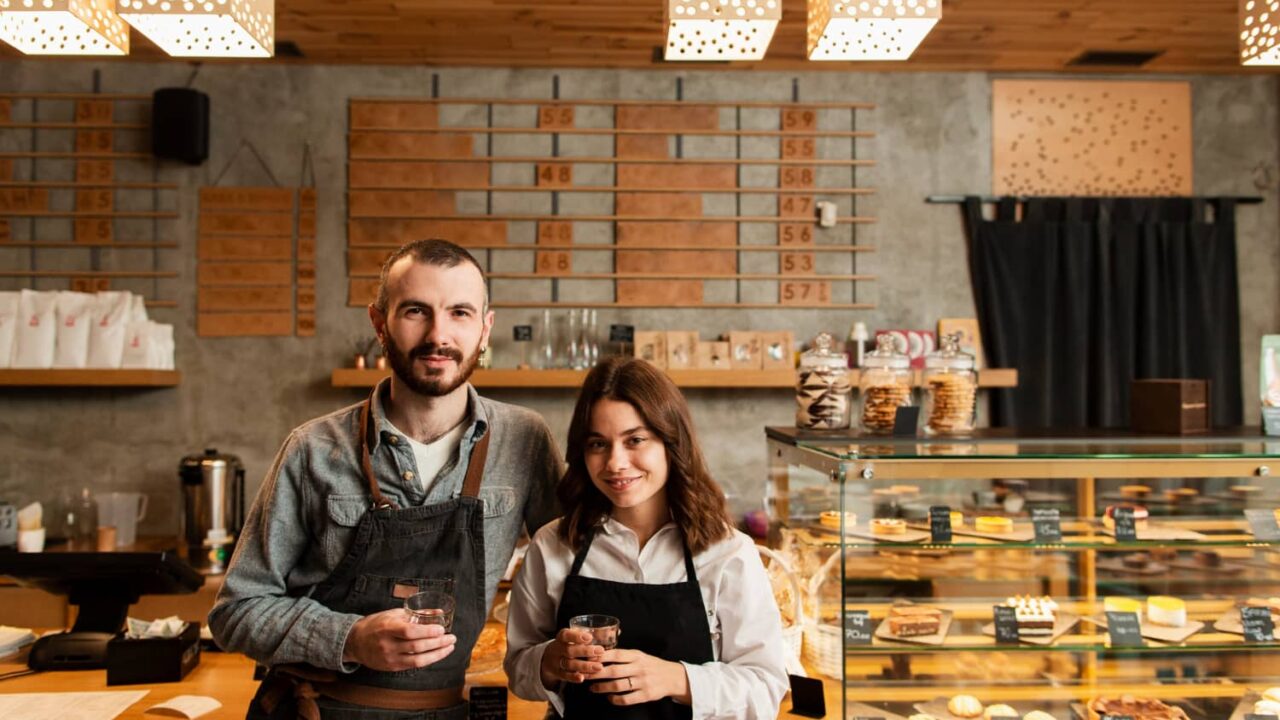 Sucursales, agencias y establecimientos de comercio, no pueden aplicar a convocatorias limitadas a MIPYME