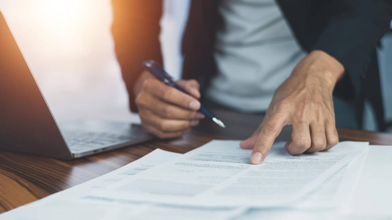 Obligatoriedad de la exigencia y presentación de la garantía de seriedad de la oferta