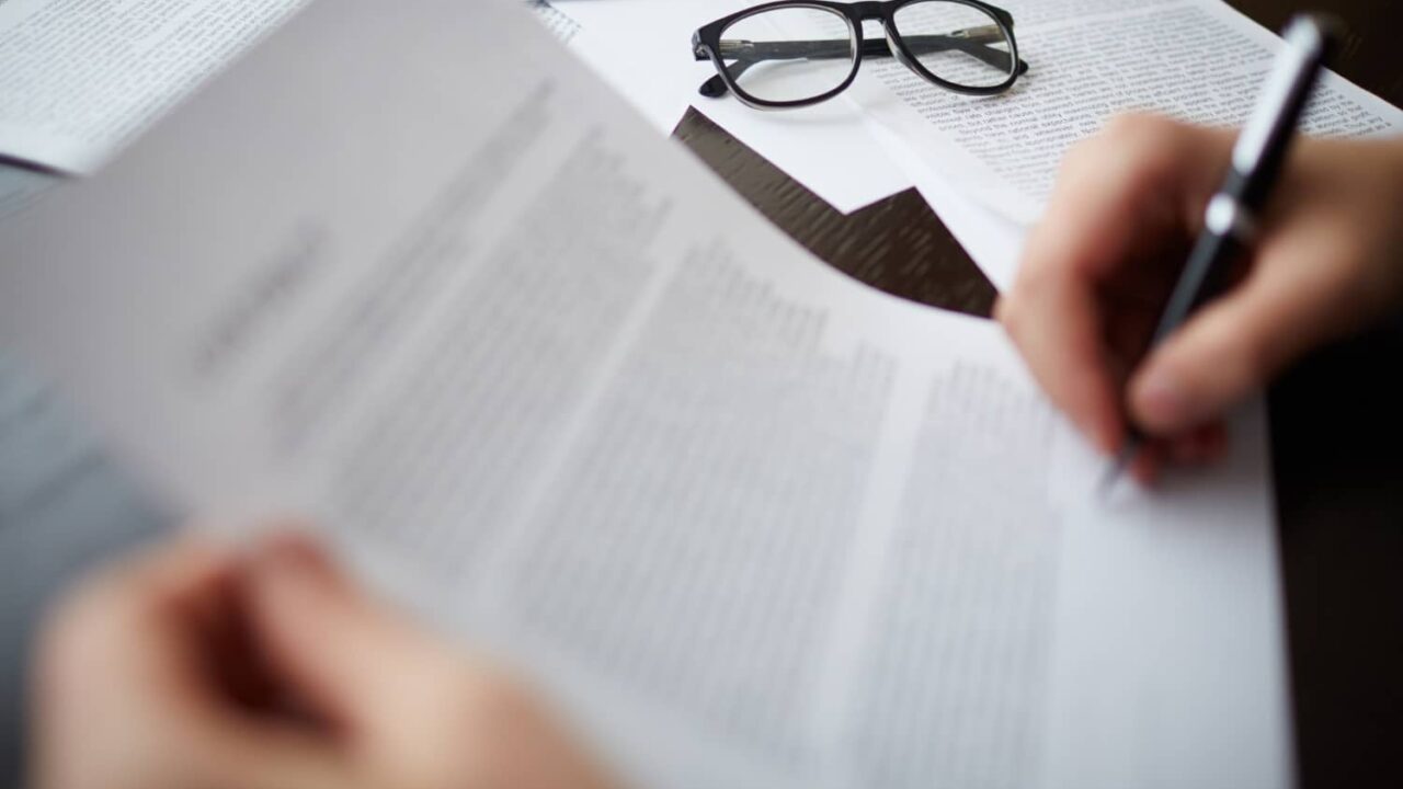 Indebida escogencia del medio de control no da lugar a la configuración de inepta demanda