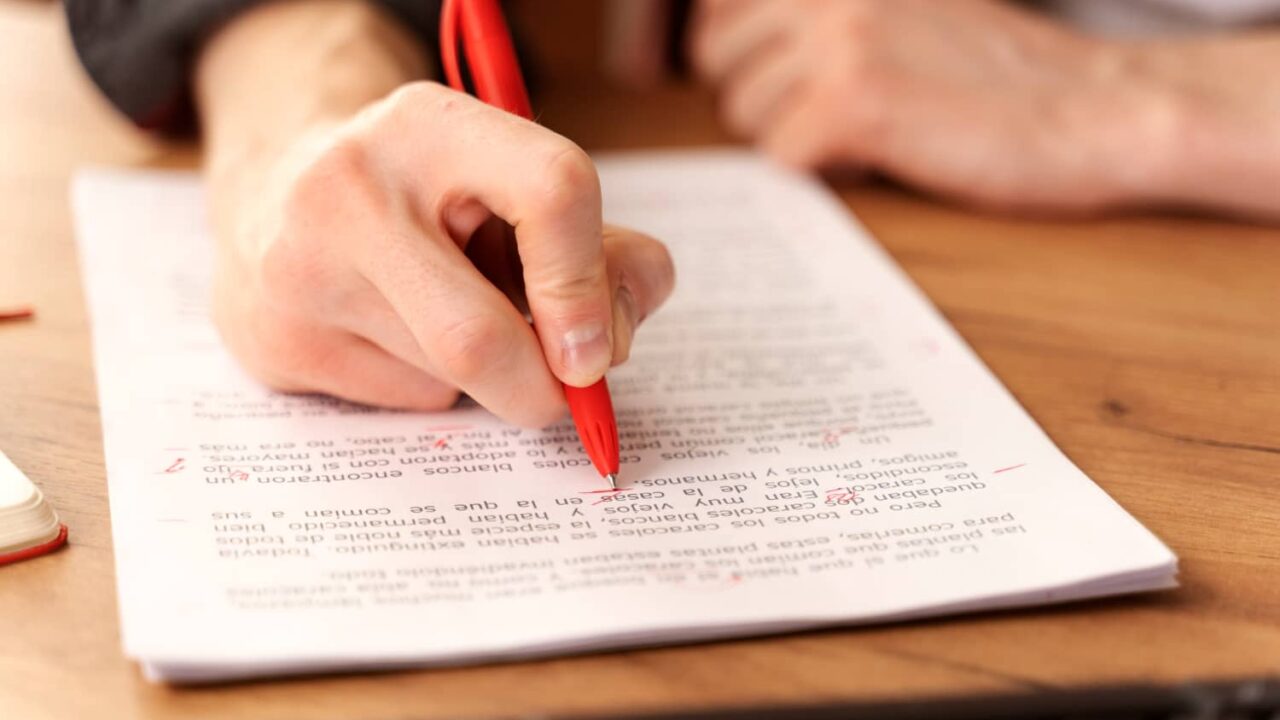 Responsabilidad de los integrantes de una Unión Temporal, derivada de la declaratoria de caducidad del contrato estatal