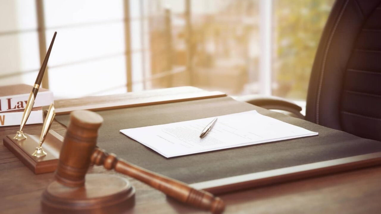 Vulneración al debido proceso cuando no se justifica la afectación de garantías de non reformatio in pejus