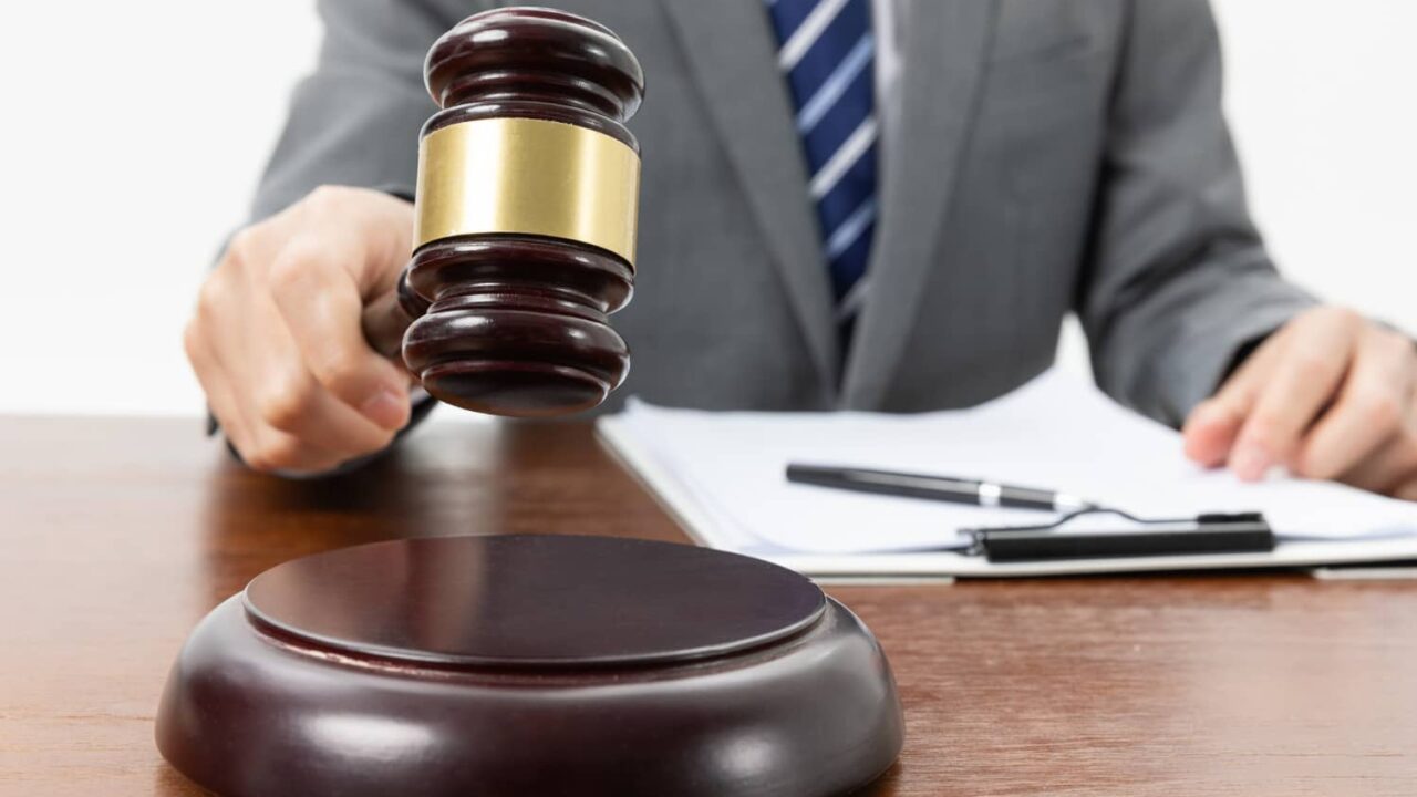 Niegan en primera instancia tutela a Ex Senador, por improcedencia de recursos frente al auto de apertura de investigación penal