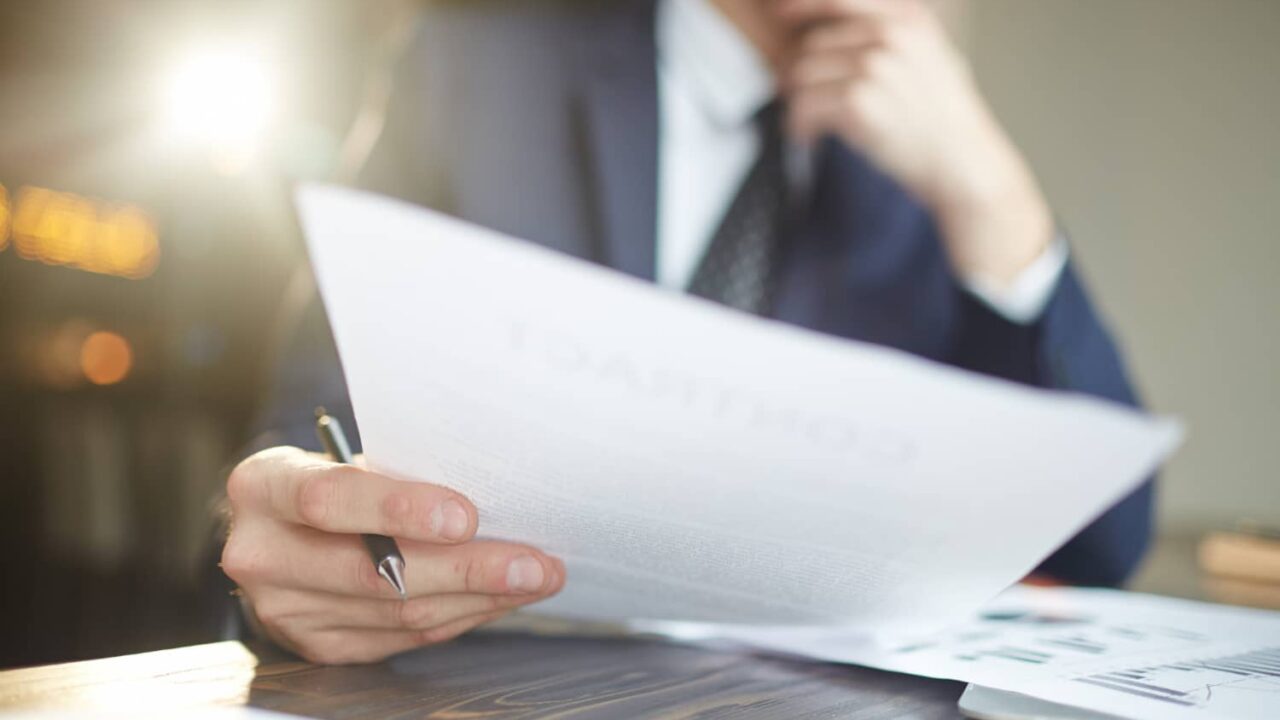 Excepcionalmente procede acción de tutela contra providencia proferida en incidente de desacato