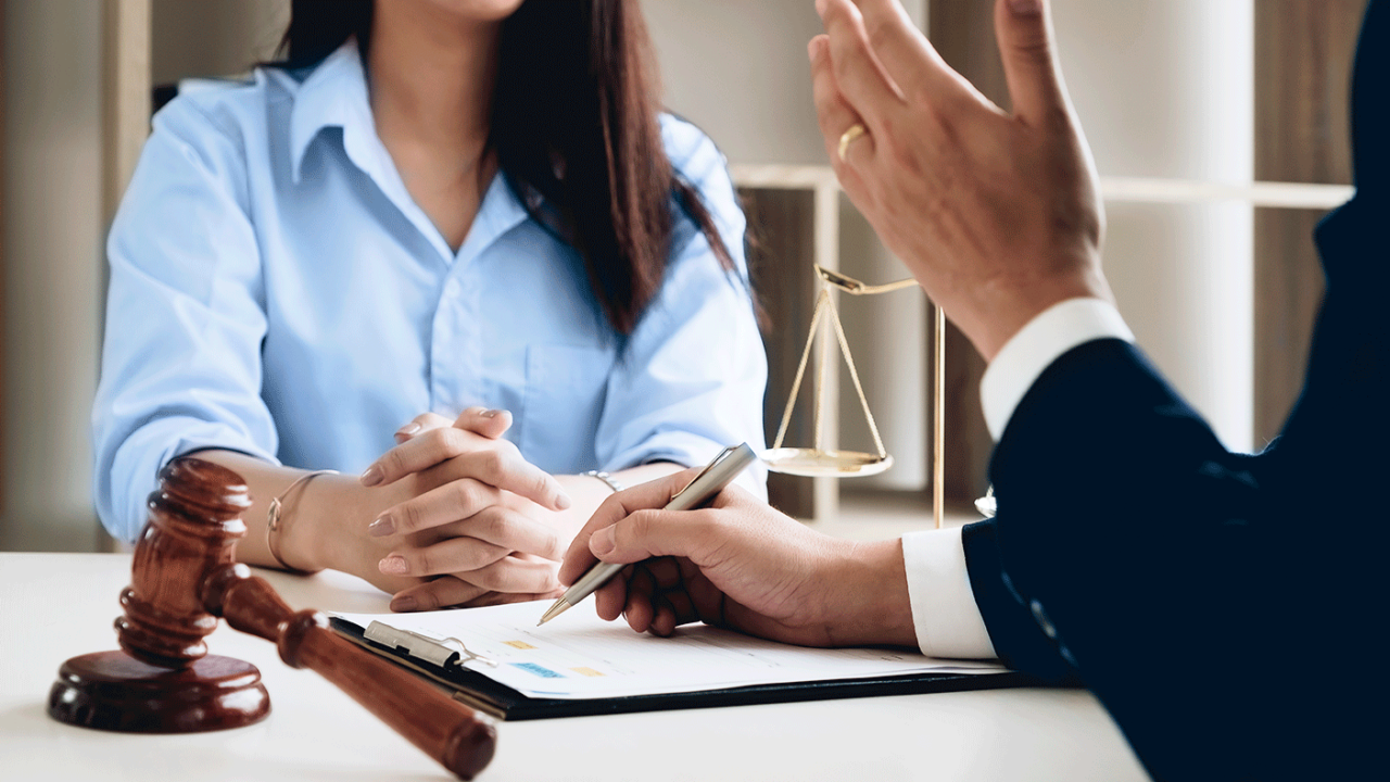 El apoderamiento judicial en materia de tutela