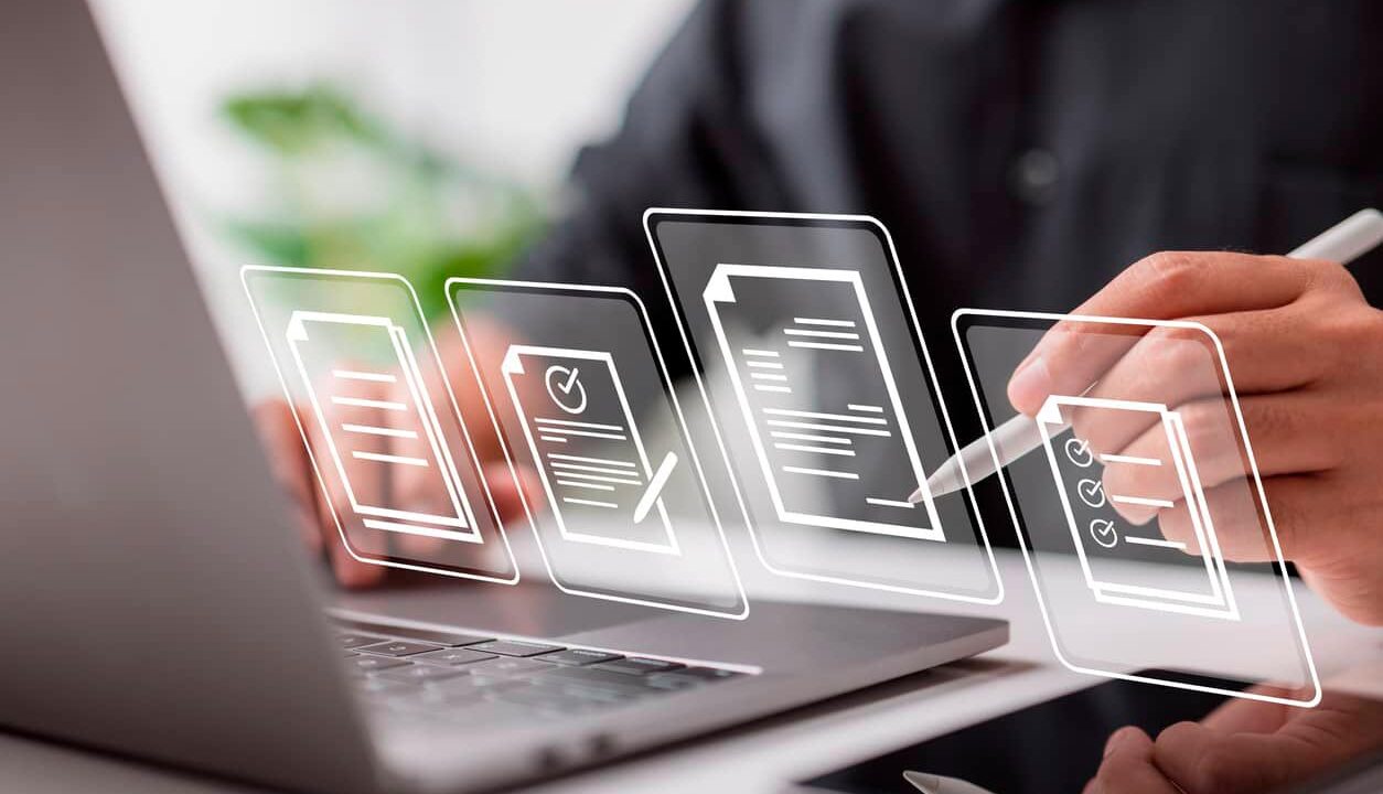 Juzgado que impida acceso virtual a documentos de expediente, vulnera el debido proceso