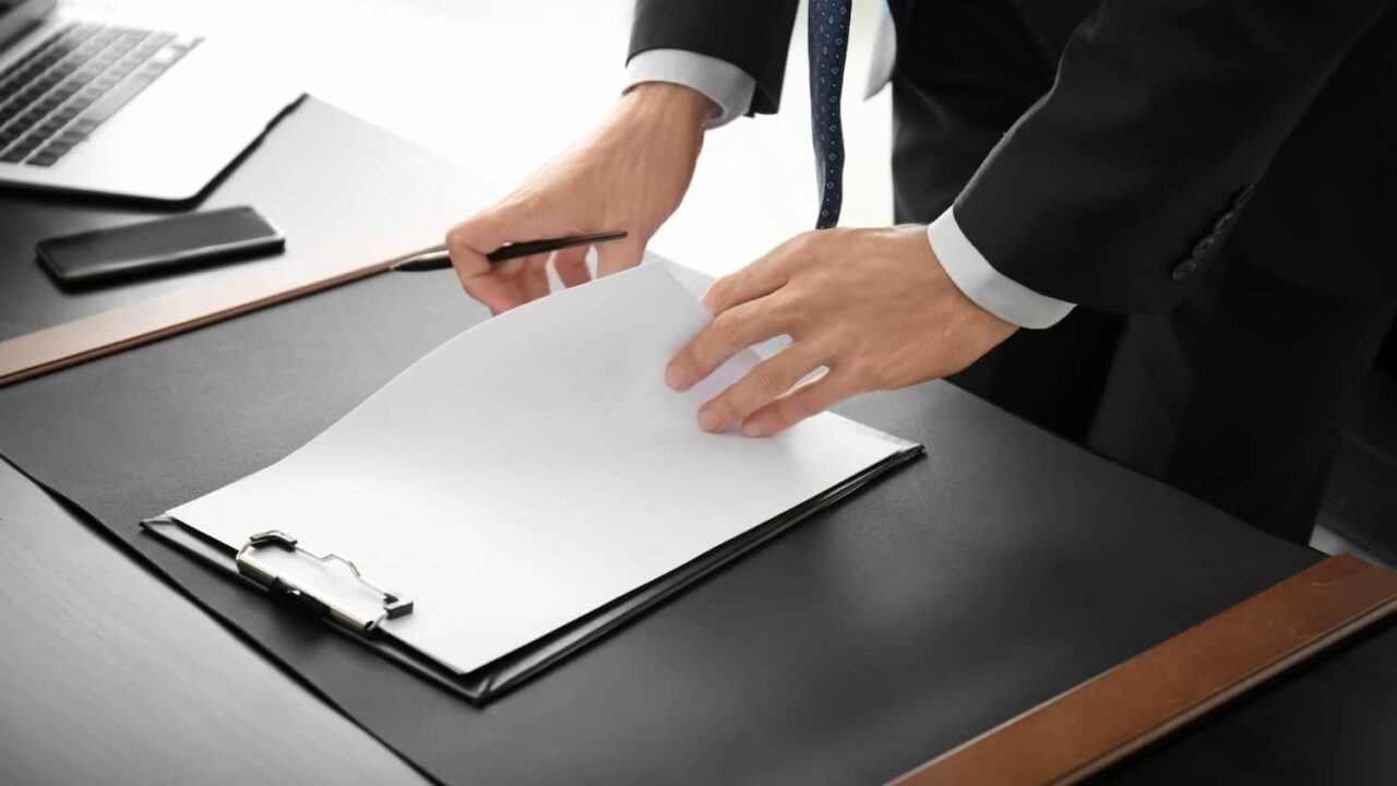 Plan Nacional de Desarrollo implementa nuevo instrumento de agregación de demanda