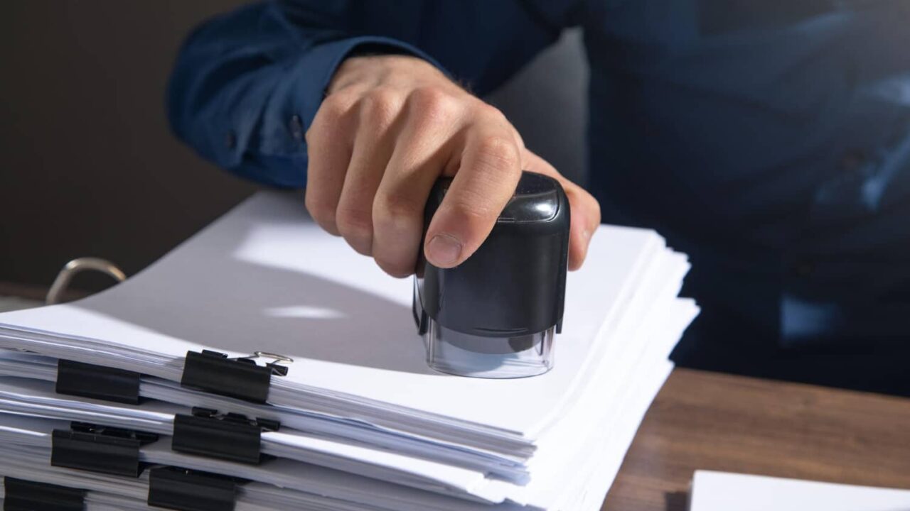 Circular Externa N° 002 de 2023: lineamientos para el cierre del contrato electrónico en SECOP II