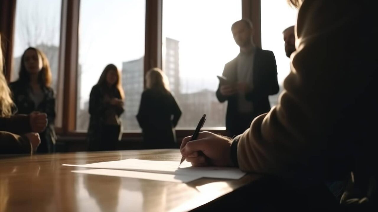 Consejo de Estado debe unificar criterio sobre funciones jurisdiccionales de la Procuraduría General de la Nación