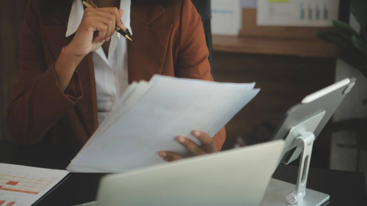 Presentación de ofertas: entidades contratantes están obligadas a verificar cumplimiento de pago de aportes parafiscales